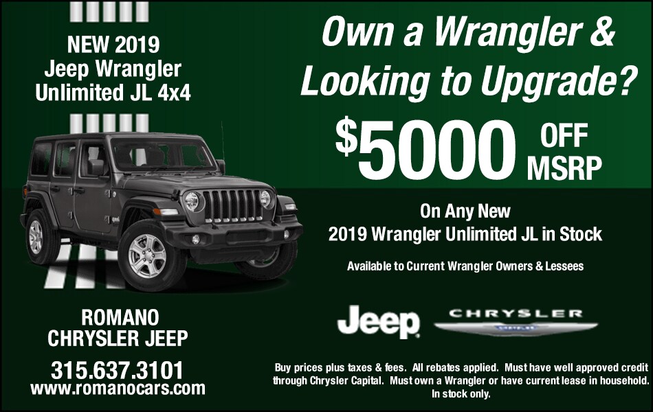 syracuse car lease deals